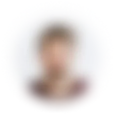 世界杯投注平台nuoli为您提供专业、贴心的服务体验。 - 世界杯投注平台nuoli