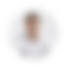 世界杯投注平台nuoli为您提供专业、贴心的服务体验。 - 世界杯投注平台nuoli