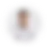 世界杯投注平台nuoli为您提供专业、贴心的服务体验。 - 世界杯投注平台nuoli